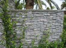 Kwikfynd Landscape Walls
malarga