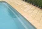 Malargaswimming-pool-landscaping-2.jpg; ?>