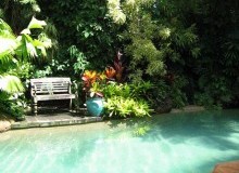 Kwikfynd Swimming Pool Landscaping
malarga